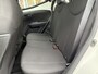 Toyota Aygo 1.0 VVT-i x-fun NL-AUTO RADIO AIRCO 1e EIGENAAR