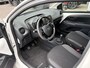 Toyota Aygo 1.0 VVT-i x-fun NL-AUTO RADIO AIRCO 1e EIGENAAR