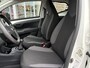 Toyota Aygo 1.0 VVT-i x-fun NL-AUTO RADIO AIRCO 1e EIGENAAR