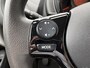 Toyota Aygo 1.0 VVT-i x-fun NL-AUTO RADIO AIRCO 1e EIGENAAR