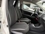 Toyota Aygo 1.0 VVT-i x-fun NL-AUTO RADIO AIRCO 1e EIGENAAR
