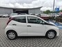 Toyota Aygo 1.0 VVT-i x-fun NL-AUTO RADIO AIRCO 1e EIGENAAR