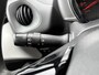 Toyota Aygo 1.0 VVT-i x-fun NL-AUTO RADIO AIRCO 1e EIGENAAR