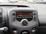 Toyota Aygo 1.0 VVT-i x-fun NL-AUTO RADIO AIRCO 1e EIGENAAR
