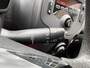 Toyota Aygo 1.0 VVT-i x-fun NL-AUTO RADIO AIRCO 1e EIGENAAR