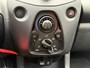 Toyota Aygo 1.0 VVT-i x-fun NL-AUTO RADIO AIRCO 1e EIGENAAR