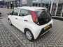 Toyota Aygo 1.0 VVT-i x-fun NL-AUTO RADIO AIRCO 1e EIGENAAR