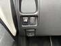 Toyota Aygo 1.0 VVT-i x-fun NL-AUTO RADIO AIRCO 1e EIGENAAR