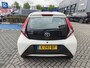 Toyota Aygo 1.0 VVT-i x-fun NL-AUTO RADIO AIRCO 1e EIGENAAR