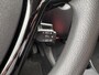 Toyota Aygo 1.0 VVT-i x-fun NL-AUTO RADIO AIRCO 1e EIGENAAR