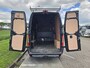 Mercedes-Benz Sprinter 314 L2H2 Mbux Euro6 AC!