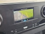Mercedes-Benz Sprinter 314 L2H2 Mbux Euro6 AC!