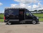Mercedes-Benz Sprinter 314 L2H2 Mbux Euro6 AC!