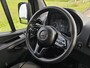 Mercedes-Benz Sprinter 314 L2H2 Mbux Euro6 AC!