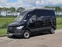 Mercedes-Benz Sprinter 314 L2H2 Mbux Euro6 AC!