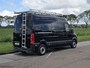 Mercedes-Benz Sprinter 314 L2H2 Mbux Euro6 AC!