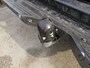 Mercedes-Benz Sprinter 314 L2H2 Mbux Euro6 AC!