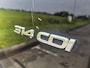 Mercedes-Benz Sprinter 314 L2H2 Mbux Euro6 AC!