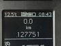 Mercedes-Benz Sprinter 314 L2H2 Mbux Euro6 AC!