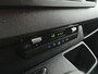 Mercedes-Benz Sprinter 314 L2H2 Mbux Euro6 AC!