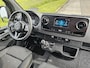 Mercedes-Benz Sprinter 314 L2H2 Mbux Euro6 AC!
