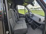 Mercedes-Benz Sprinter 314 L2H2 Mbux Euro6 AC!