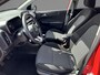 Kia Picanto 1.0 DPI DynamicPlusLine Etten-Leur