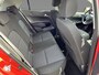 Kia Picanto 1.0 DPI DynamicPlusLine Etten-Leur