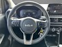 Kia Picanto 1.0 DPI DynamicPlusLine Etten-Leur