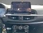 Kia Picanto 1.0 DPI DynamicPlusLine Etten-Leur