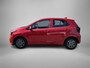 Kia Picanto 1.0 DPI DynamicPlusLine Etten-Leur