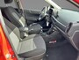 Kia Picanto 1.0 DPI DynamicPlusLine Etten-Leur