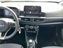 Kia Picanto 1.0 DPI DynamicPlusLine Etten-Leur