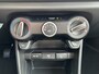 Kia Picanto 1.0 DPI DynamicPlusLine Etten-Leur
