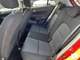 Kia Picanto 1.0 DPI DynamicPlusLine Etten-Leur