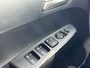 Kia Picanto 1.0 DPI DynamicPlusLine Etten-Leur