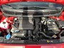 Kia Picanto 1.0 DPI DynamicPlusLine Etten-Leur