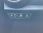 Kia Picanto 1.0 DPI DynamicPlusLine Etten-Leur
