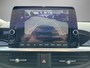 Kia Picanto 1.0 DPI DynamicPlusLine Etten-Leur
