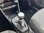 Kia Picanto 1.0 DPI DynamicPlusLine Etten-Leur