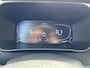 Kia Picanto 1.0 DPI DynamicPlusLine Etten-Leur
