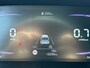 Kia Picanto 1.0 DPI DynamicPlusLine Etten-Leur