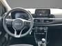 Kia Picanto 1.0 DPI DynamicPlusLine Etten-Leur