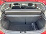 Kia Picanto 1.0 DPI DynamicPlusLine Etten-Leur