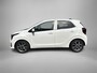 Kia Picanto 1.0 DPI ExecutiveLine
