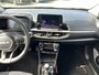 Kia Picanto 1.0 DPI ExecutiveLine