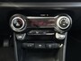 Kia Picanto 1.0 DPI ExecutiveLine
