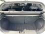 Kia Picanto 1.0 DPI ExecutiveLine