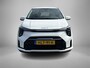 Kia Picanto 1.0 DPI ExecutiveLine