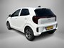 Kia Picanto 1.0 DPI ExecutiveLine